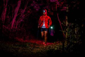 BIB: 
                            <button type="button" onclick="openModal(7015686)" class="btn btn-primary btn-sm float-right btn-popup" data-toggle="modal" data-target=".modal-high-quality">
                        <i class="fas fa-shopping-cart"></i> Add to Cart
                    </button>
                                            <button type="button" onclick="isThisMe(7015686, true)" class="btn btn-success btn-sm float-right btn-popup btn-isme hidden" data-toggle="tooltip" data-placement="bottom" title="นี่คือรูปของคุณใช่ไหม คลิกที่นี่เพื่อเอาเข้าอัลบั้ม">
                        <i class="fas fa-plus"></i> Add to album
                    </button>
                    <button type="button" onclick="isThisMe(7015686, false)" class="btn btn-warning btn-sm float-right btn-popup btn-isnotme hidden">
                        <i class="fas fa-ban"></i> Remove from album
                    </button>